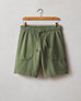 Men's Sweatshort - Fern